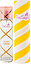 Aquolina Pink Sugar Creamy Sunshine