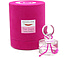 Aquolina Pink Sugar Luxury Extract