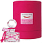 Aquolina Pink Sugar Luxury Extract