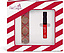 Aquolina Pink Sugar Red Velvet