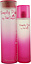 Aquolina Simply Pink by Pink Sugar