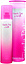 Aquolina Simply Pink by Pink Sugar