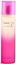 Aquolina Simply Pink by Pink Sugar