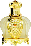 Arabesque Arabesque Gold