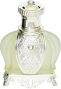 Arabesque Arabesque Silver