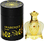 Arabesque Arabesque Gold