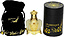 Arabesque Arabesque Gold