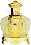 Arabesque Arabesque Gold