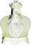 Arabesque Arabesque Silver