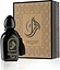 Arabesque Bacara Oud