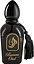 Arabesque Bacara Oud