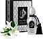 Arabesque Glory Musk