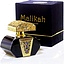 Arabesque Malikah