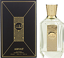 Arabian Oud Abyat