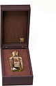 Arabian Oud Abyat