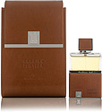 Arabian Oud Arabian Leather