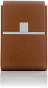 Arabian Oud Arabian Leather