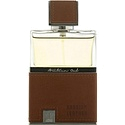 Arabian Oud Arabian Leather