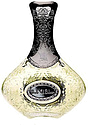 Arabian Oud Badr Al Bdour
