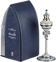 Arabian Oud Lamsa