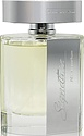 Arabian Oud Signature