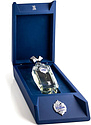 Arabian Oud Sultani