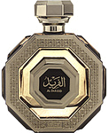 Arabian Oud Al Fareed