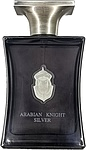 Arabian Oud Arabian Knight Silver