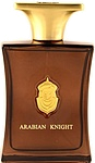 Arabian Oud Arabian Knight