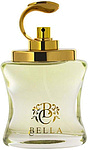 Arabian Oud Bella