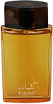 Arabian Oud Kalemat