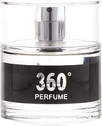 Arabian Oud 360 For Men