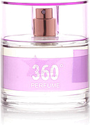 Arabian Oud 360 For Women
