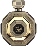 Arabian Oud Al Fareed