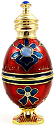 Arabian Oud AL-Hamra