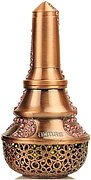 Arabian Oud Almas