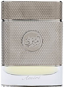 Arabian Oud Amiri