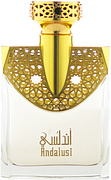 Arabian Oud Andalusi