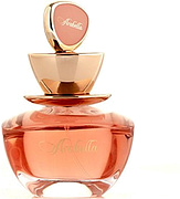 Arabian Oud Arabella