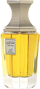 Arabian Oud Arabian Blend Jabal Al Nour