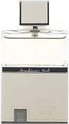 Arabian Oud Arabian Leather Musk