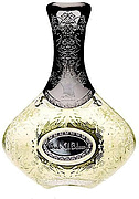 Arabian Oud Badr Al Bdour