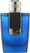 Arabian Oud Bussma Blue