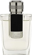 Arabian Oud Bussma