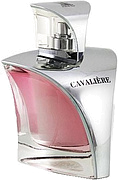 Arabian Oud Cavalier