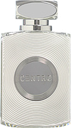 Arabian Oud Centro