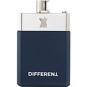 Arabian Oud Different