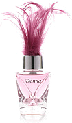 Arabian Oud Donna