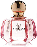 Arabian Oud Elegant Pink