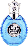 Arabian Oud Emperor